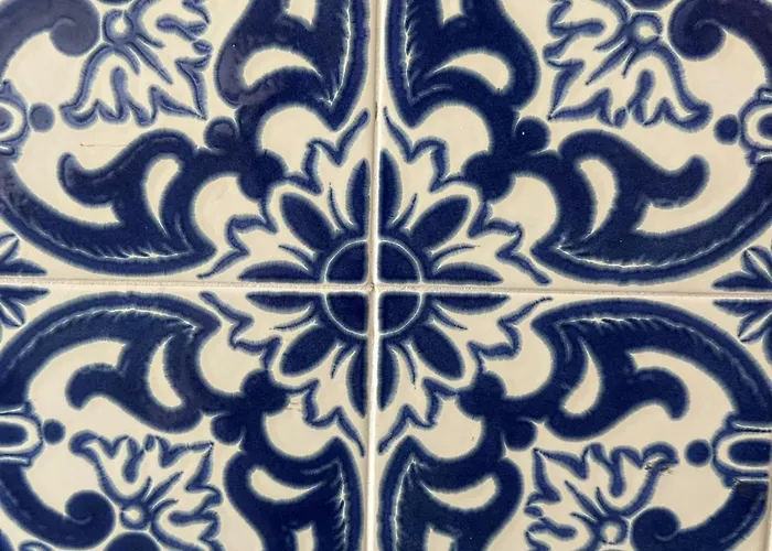 With A Sea View * ラゴス